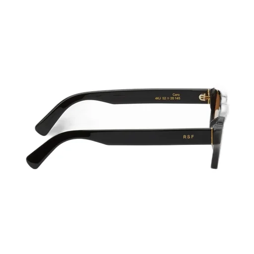 Logo Sunglasses