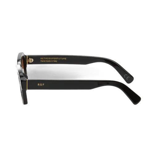 Logo Sunglasses