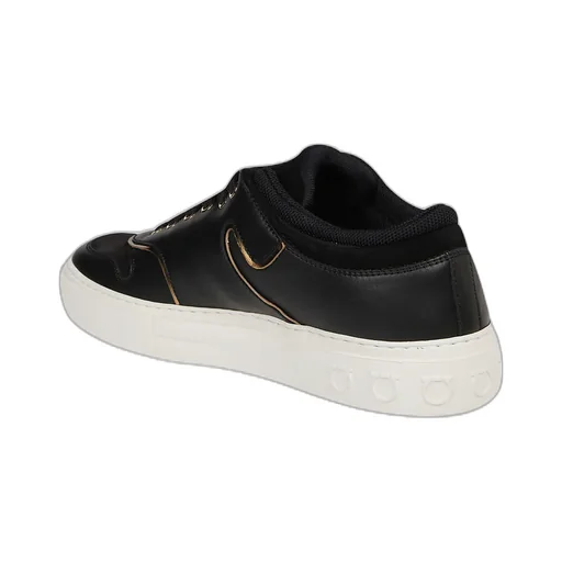 Logo Casual Sports Shoes