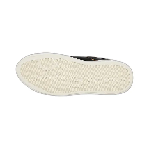 Logo Casual Sports Shoes