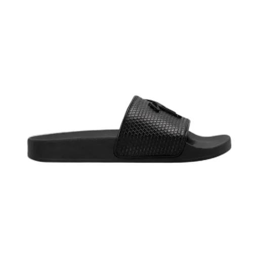 Grain Flip-Flop
