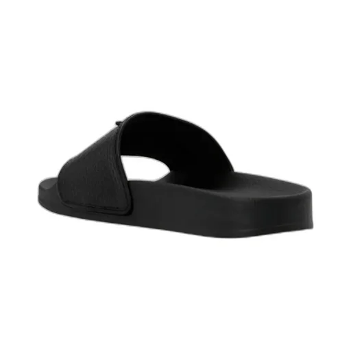 Grain Flip-Flop