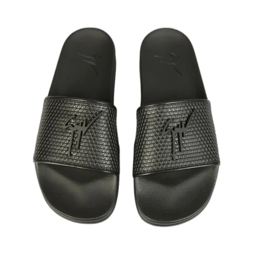 Grain Flip-Flop