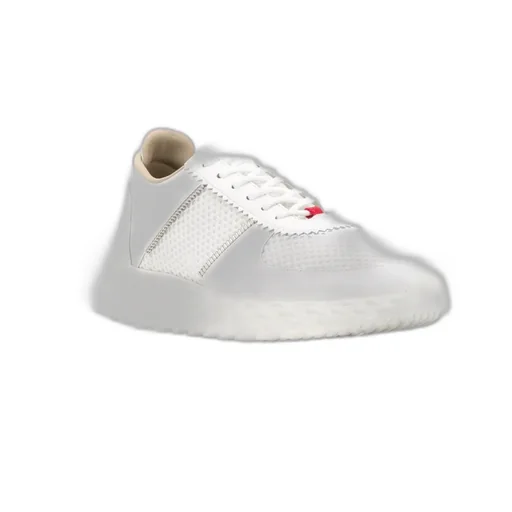 Tie Casual Sports Shoes