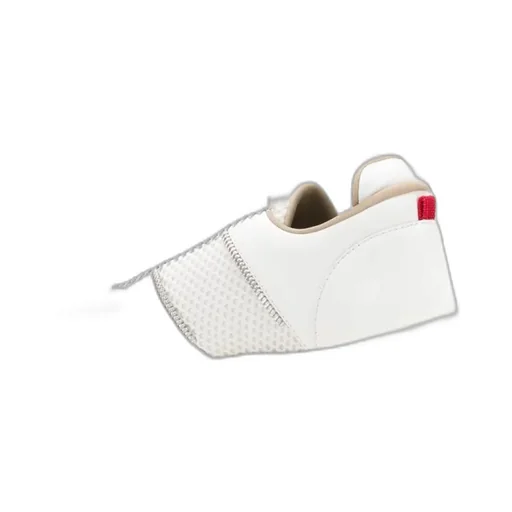 Tie Casual Sports Shoes
