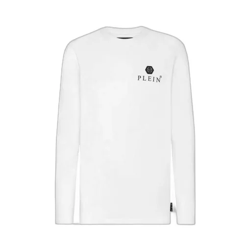 Long Sleeved T-Shirt