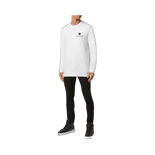Long Sleeved T-Shirt