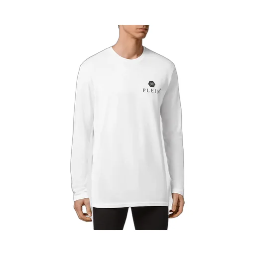 Long Sleeved T-Shirt