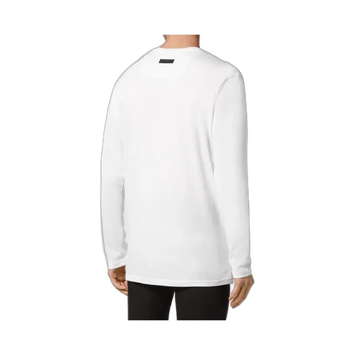 Long Sleeved T-Shirt