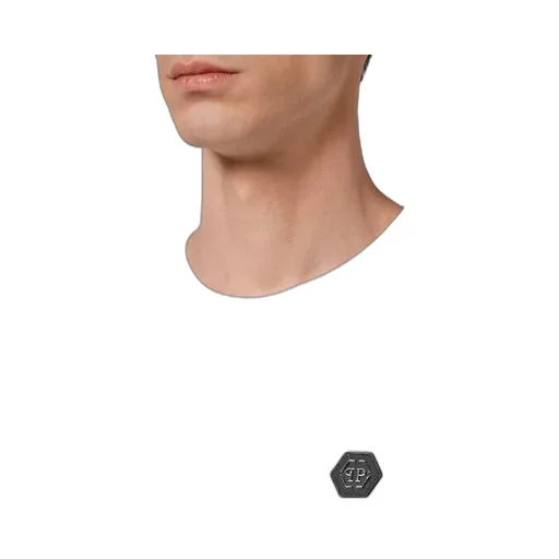 Long Sleeved T-Shirt
