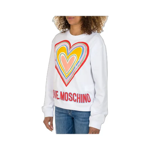 Logo Details Pullover Hoodie