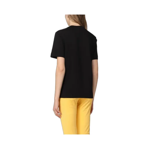 Logo-Embroidered Cotton T-Shirt