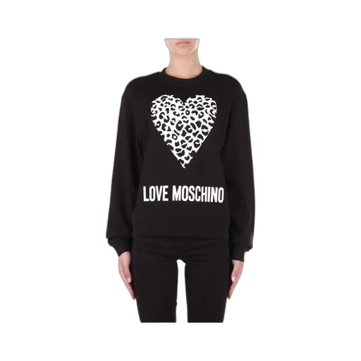 Logo Details Hoodie