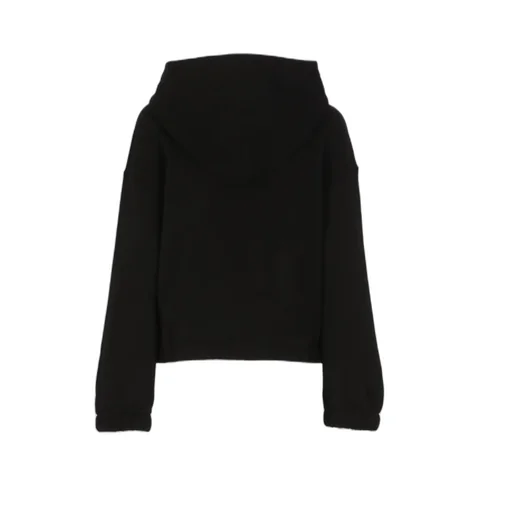 Logo Casual Jacket