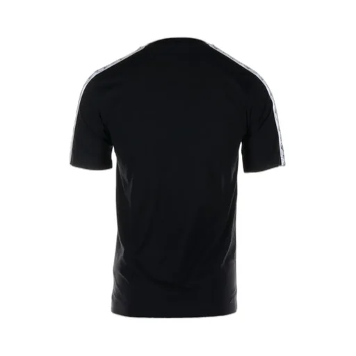 Logo Short-Sleeved T-Shirt