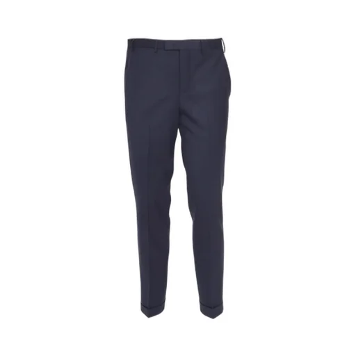 Pt Torino Slim Fit Dress Pants