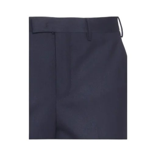 Pt Torino Slim Fit Dress Pants
