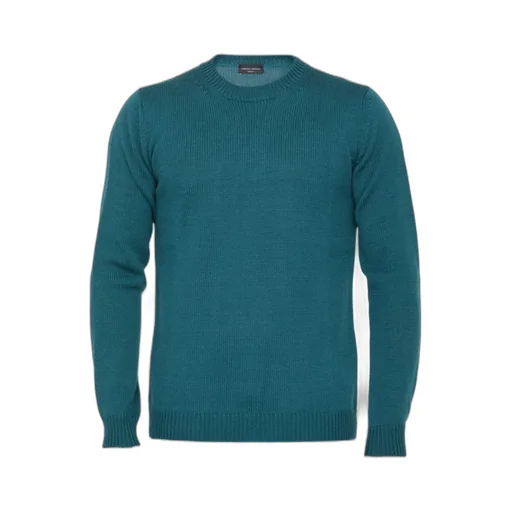 Wool Sweater