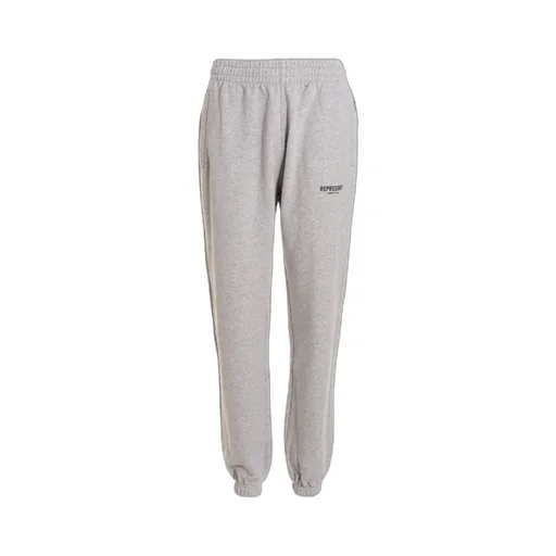 Owners Club Logo Track Pants