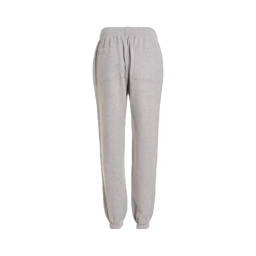 Owners Club Logo Track Pants
