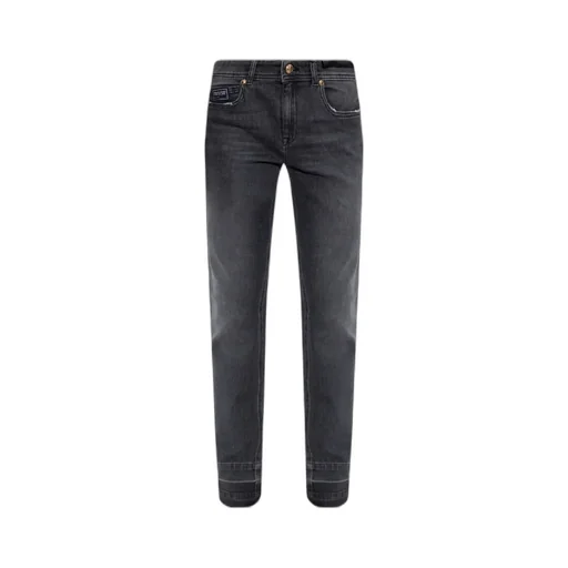 Imitation Jeans