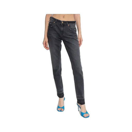 Imitation Jeans