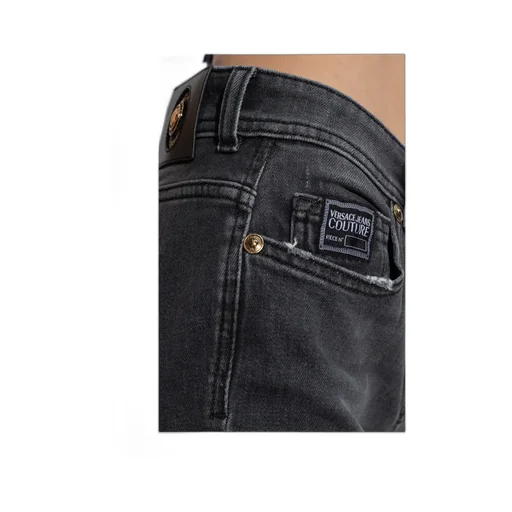 Imitation Jeans