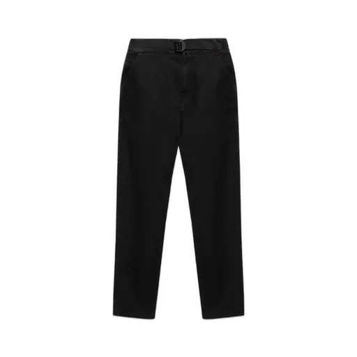 Krooley High-Waisted Tapered Joggjeans®