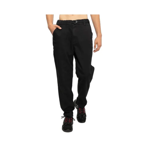 Krooley High-Waisted Tapered Joggjeans®