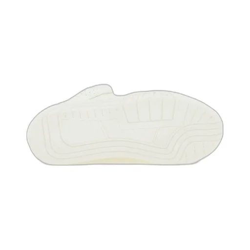 Gcds Slim Skate Lace-Up Sneakers