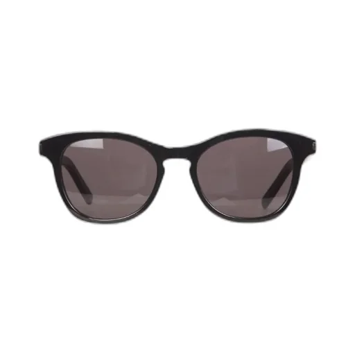 Logo Sunglasses