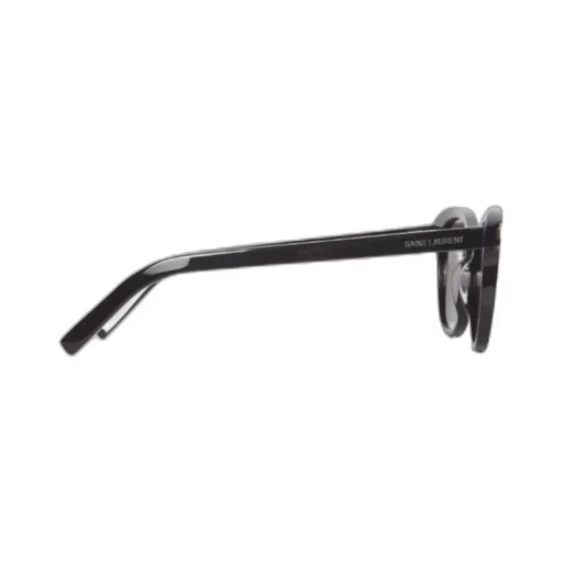 Logo Sunglasses