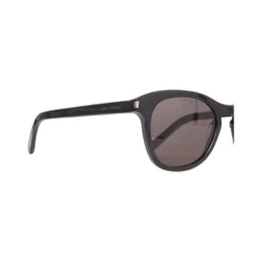 Logo Sunglasses