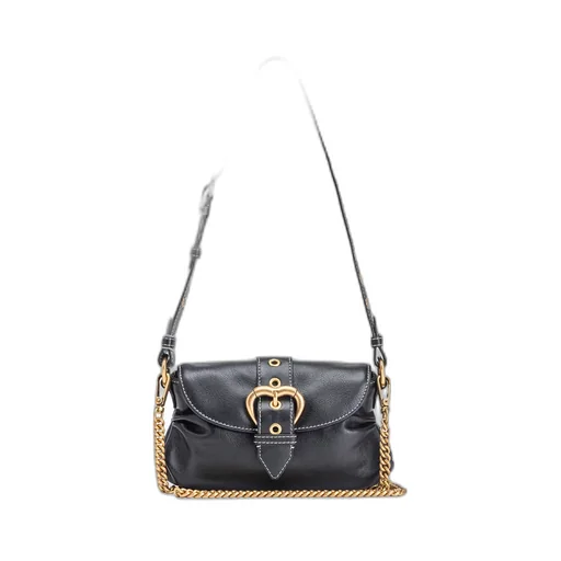 Pinko Jolene Small Shoulder Bag