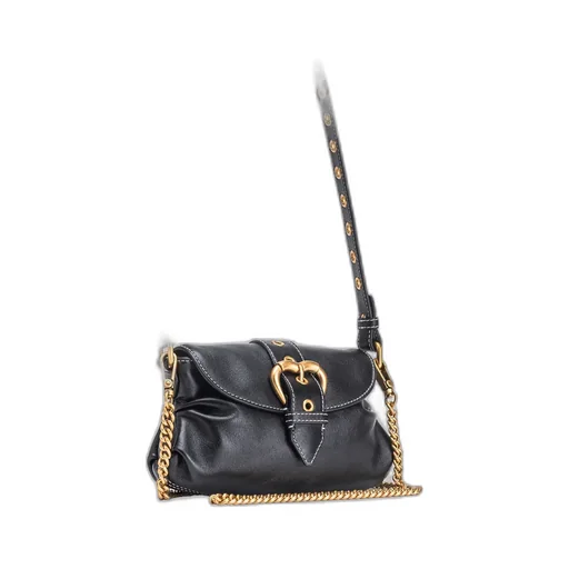 Pinko Jolene Small Shoulder Bag