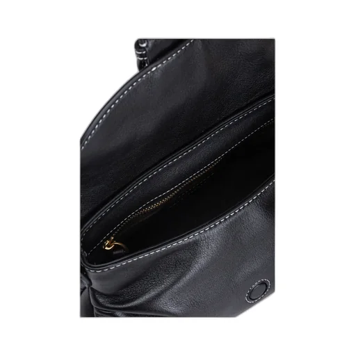 Pinko Jolene Small Shoulder Bag