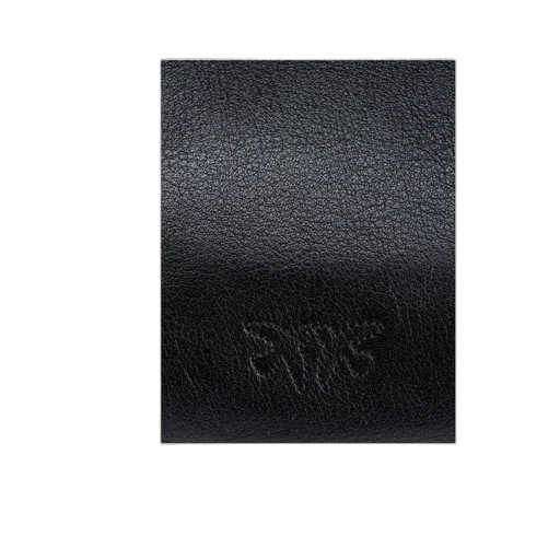 Pinko Jolene Small Shoulder Bag