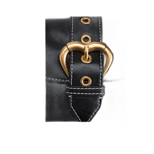 Pinko Jolene Small Shoulder Bag