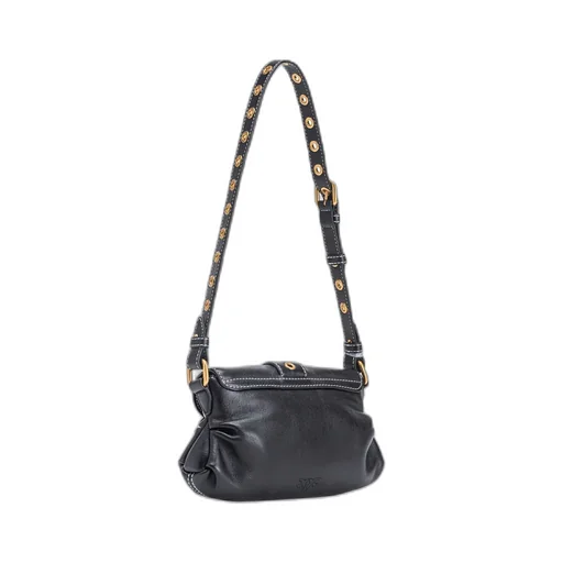 Pinko Jolene Small Shoulder Bag