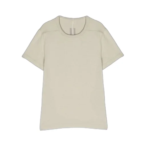 Rick Owens Kids Crewneck Short-Sleeved T-Shirt
