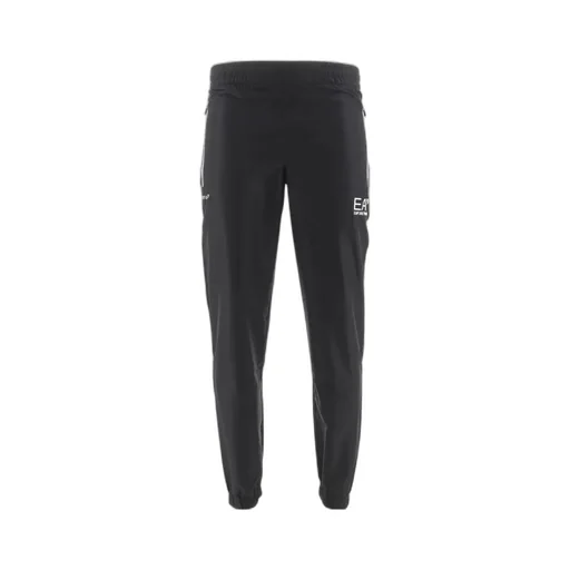 Tennis-Pro Tracksuit Set