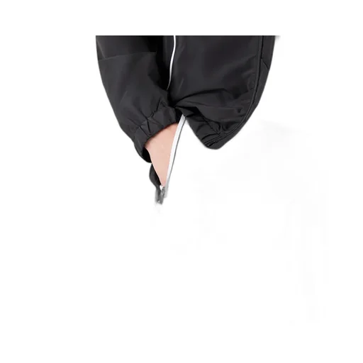 Tennis-Pro Tracksuit Set