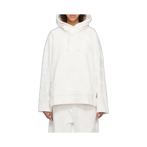Marc Jacobs The Monogram Drawstring Hoodie