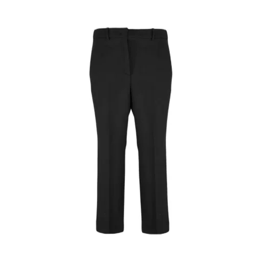 Incotex Galene Regular-Fit Pants