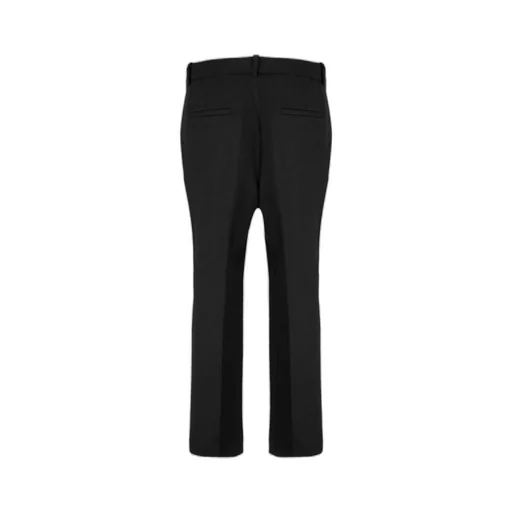 Incotex Galene Regular-Fit Pants