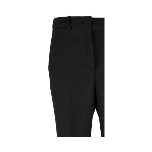 Incotex Galene Regular-Fit Pants