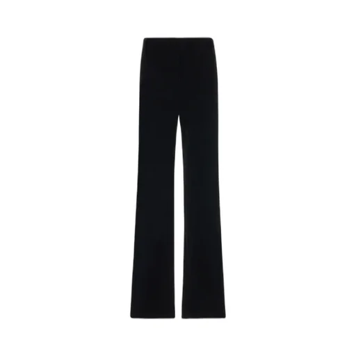 Padma Straight Casual Pants