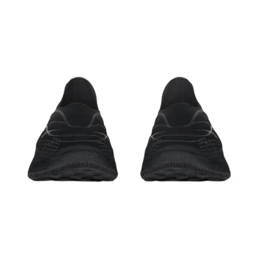 Givenchy Tk-360 Mesh Sneakers