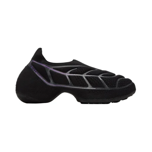 Givenchy Tk-360 Mesh Sneakers