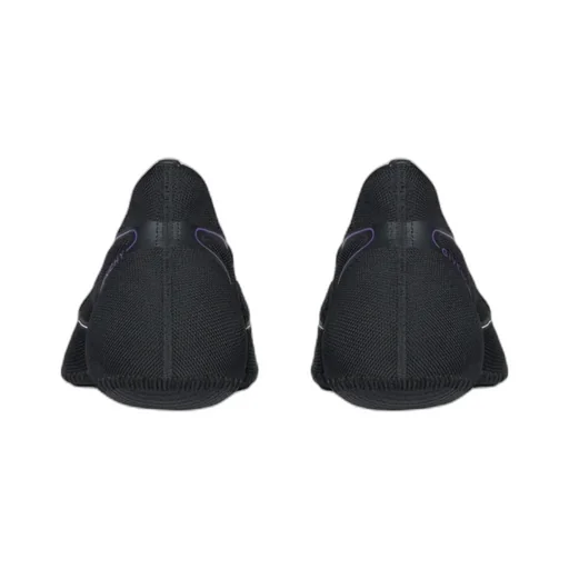 Givenchy Tk-360 Mesh Sneakers